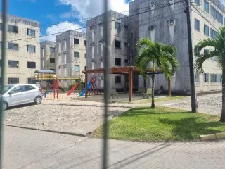 Imagem do imóvel AP36912