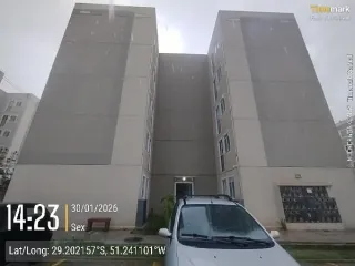 Imagem do imóvel AP11259