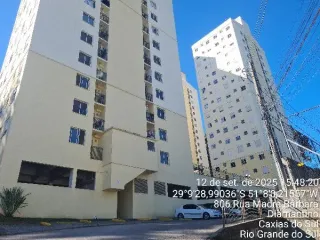 Imagem do imóvel AP68002