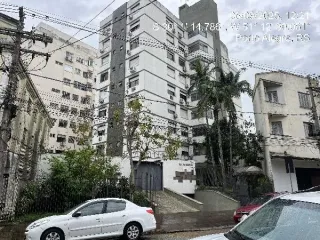 Imagem do imóvel AP67208