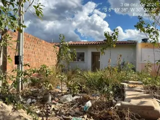 Imagem do imóvel CA02190