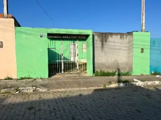 Imagem do imóvel CA90328