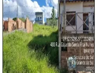 Imagem do imóvel TE28097