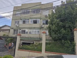 Imagem do imóvel AP90612