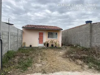 Imagem do imóvel CA14103