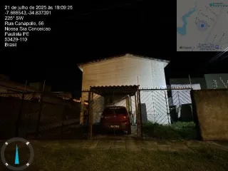 Imagem do imóvel AP30381