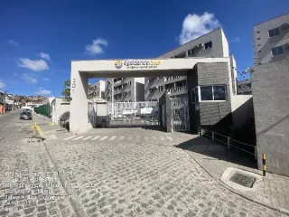 Imagem do imóvel AP85229