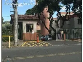Imagem do imóvel AP82042