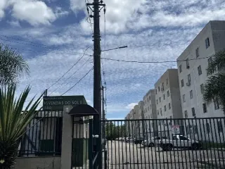 Imagem do imóvel AP11195