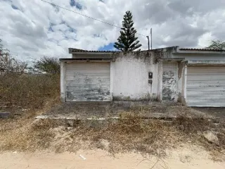 Imagem do imóvel CA75738
