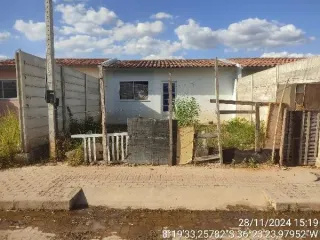 Imagem do imóvel CA56721