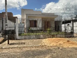 Imagem do imóvel PR61195
