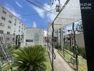 Imagem do imóvel AP12553