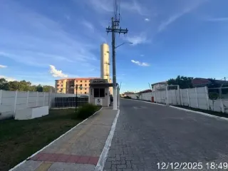 Imagem do imóvel AP06211