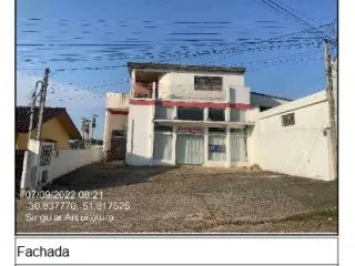 Imagem do imóvel CA33385