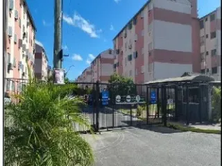 Imagem do imóvel AP50845
