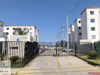 Imagem do imóvel AP63527