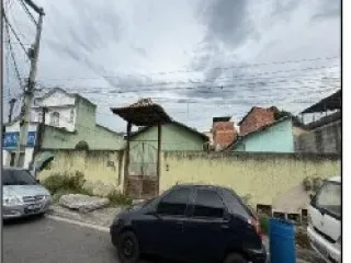 Imagem do imóvel CA17170