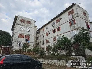 Imagem do imóvel AP48479