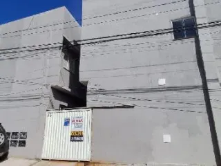 Imagem do imóvel CA51048