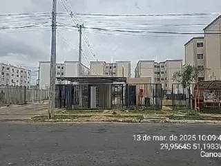 Imagem do imóvel AP19791