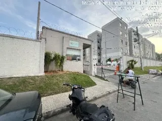 Imagem do imóvel AP10455