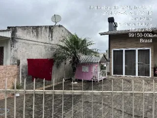 Imagem do imóvel CA95799