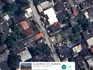 Imagem do imóvel CA34854