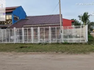 Imagem do imóvel CA99521