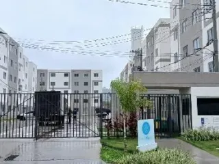 Imagem do imóvel AP13244