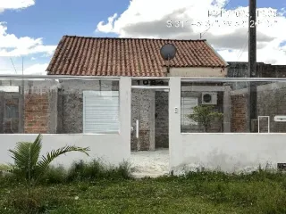 Imagem do imóvel CA15078