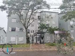 Imagem do imóvel AP93940