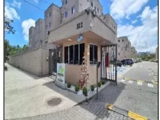 Imagem do imóvel AP26415