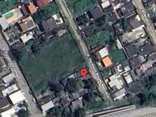 Imagem do imóvel CA86888