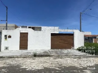 Imagem do imóvel TE47695