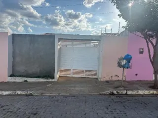 Imagem do imóvel CA32345