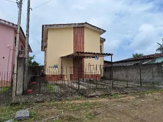 Imagem do imóvel AP71789