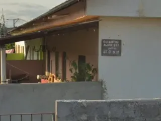 Imagem do imóvel CA14166