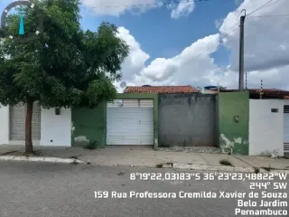 Imagem do imóvel CA49635