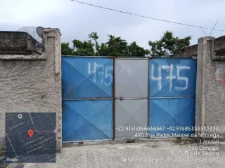Imagem do imóvel CA88480
