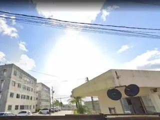Imagem do imóvel AP56576