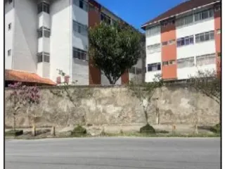Imagem do imóvel AP11046