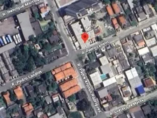 Imagem do imóvel CA05789