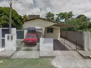 Imagem do imóvel CA40829