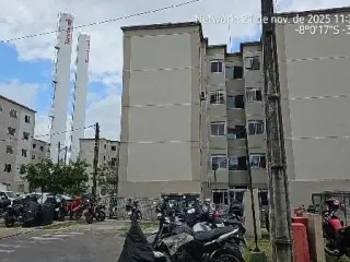 Imagem do imóvel AP47151