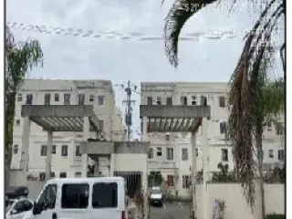Imagem do imóvel AP02875