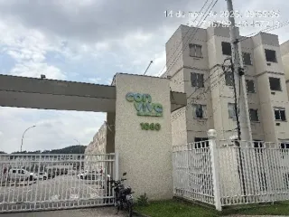 Imagem do imóvel AP03956
