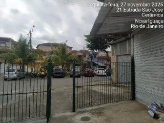 Imagem do imóvel CA36517