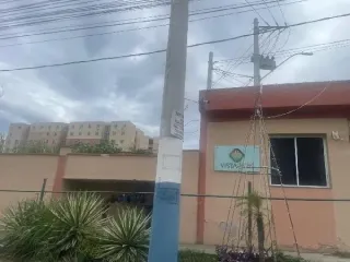 Imagem do imóvel AP92675