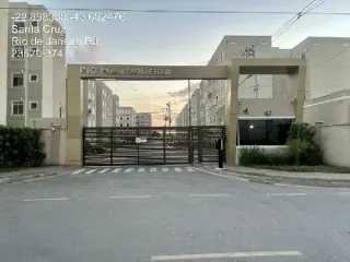Imagem do imóvel AP91230